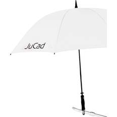 Parapluies Jucad Parapluie Blanc