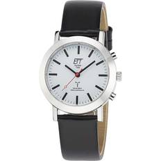 ETT Eco Tech Time Damklocka ELS-11581-11L
