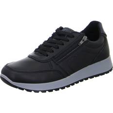 Ara Femme Chaussures de sport Ara Tennis 41 - Schwarz