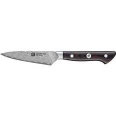 Zwilling Kitchen Knives Zwilling Tanrei Paring knife