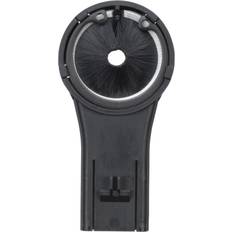 Milwaukee Støvsugeradapter t/boring m12/18de pak á