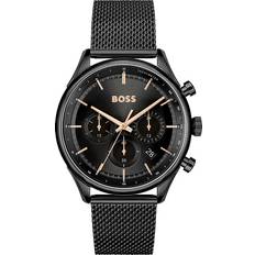 HUGO BOSS (1514065-1)