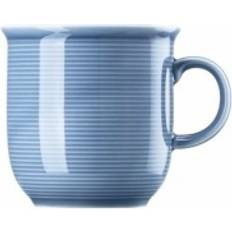 Thomas Trend Colour Grande, Arctic Mugg