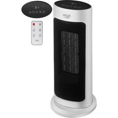 Adler Tower Fan Heater Timer AD 7738