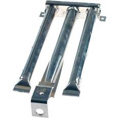 Gasbrændere Stick Burner