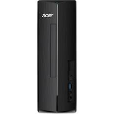 Acer Aspire XC-1780 SFF I3-13100 512GB Windows