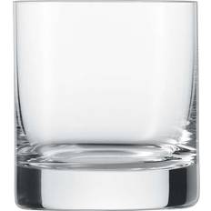 Vasos de whisky Zwiesel klein 4er-Set Whiskyglas