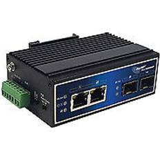 Allnet All-sgi8004p sgi8004p