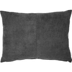 Compliments Wille Komplett dekorationskudde Grå (60x45cm)