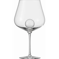 Zwiesel Air Sense Burgundy Red Wine Glass 79.6cl