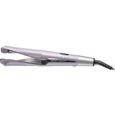 Remington Curl and Straight Confidence 2-in-1 Ceramic Straighteners Curler