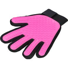 Trixie Coat Care Glove