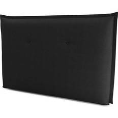 Jensen Cozy Sänggavel 180cm
