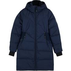 J.Lindeberg Dame Jakker J.Lindeberg Odyssey Down Parka Dame