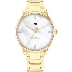 Tommy Hilfiger Dameur 1782546