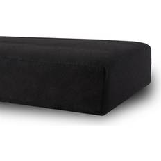 Nordstrand Home jersey Lagen Sort (120x)