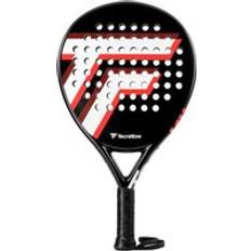Tecnifibre Padel Tecnifibre Wall Master ONE Padel Racket