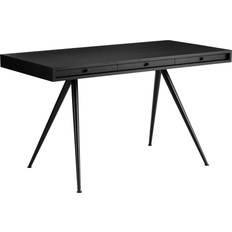 Norr11 Skrivebord Norr11 JFK Office Skrivebord