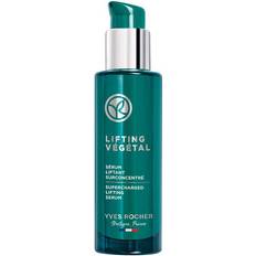 Yves Rocher Ansiktsvård Yves Rocher Serum Lifting Végétal 30ml