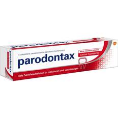 Parodontax Tandpasta Classic Fluor