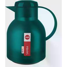 Turkis Termokander EMSA SAMBA 1 Termokande 1L