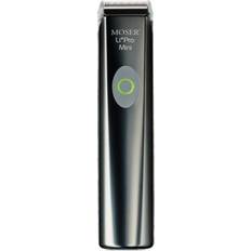 Moser Li Pro 1584mini Hårtrimmer