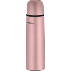 Thermos TC BEVERAGE BOTTLE Thermoskanne 0.5L