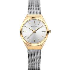 Bering Femme Montres-bracelets Bering Femme 18729010