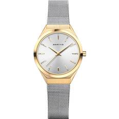 Ultra Slim 18729-010