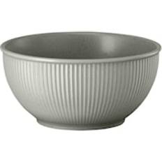 Clay Smoke