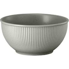 Rosenthal Servering Rosenthal Clay Smoke Suppeskål