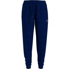 Tommy Hilfiger Women Clothing Tommy Hilfiger Women's Track Pants - Black