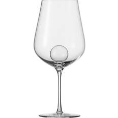 Schott Zwiesel Air Sense ROTWEIN Weinglas