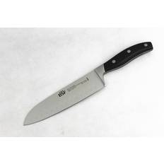 Küchenmesser BSF santokumesser "daytona" 19907-181 18 cm