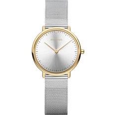 Bering 15729-010