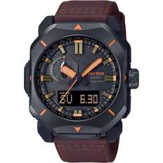 Casio Watches on sale Casio Watch PRW-6900YL-5ER