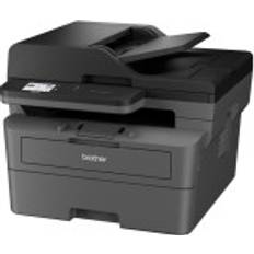 Folio Printers Brother MFC-L2860DW Multifunction Printer