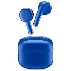 Cellularline Bluetooth Music Earphones