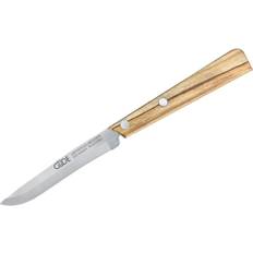 Solingen  ‎X900/10