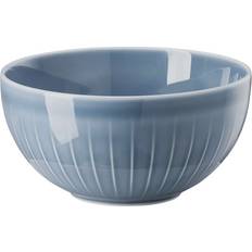 Joyn Denim Blue Skål 15 cm