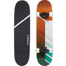 Firefly Skateboards Firefly skateboard