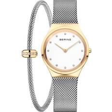 Bering Classic 12131-010-190-GWP1