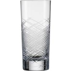 Zwiesel Bar Premium No. 2 LONGDRINK Drink-Glas