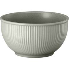 Rosenthal Schüsseln Rosenthal Clay Smoke Suppenschüssel