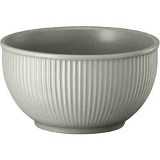 Rosenthal Skåle Rosenthal Clay Smoke Suppeskål 13cm