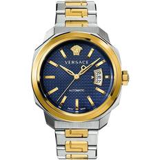 Versace Dylos Veag00222 Mechanisch