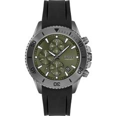 HUGO BOSS Chronograph Admiral 1513967