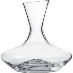 Dishwasher Safe Wine Carafes Zwiesel Dekanter Rotweindekanter Pollux Weinkaraffe 1L