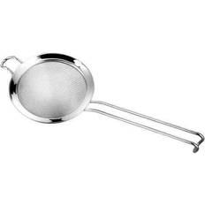 Coladores Tescoma GrandCHEF de acero inoxidable ø 12 cm Colador