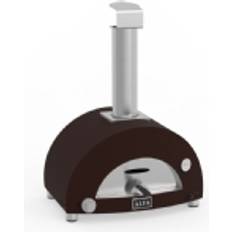Alfa Forni One Pizzauuni Kaasu